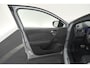 Renault Captur 1.8 E-Tech Full Hybrid 160 Esprit Alpine | Rondom Camerazicht | Dodehoekdetectie | Adaptieve Cruise Control