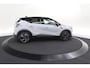 Renault Captur 1.8 E-Tech Full Hybrid 160 Esprit Alpine | Rondom Camerazicht | Dodehoekdetectie | Adaptieve Cruise Control