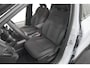 Renault Captur 1.8 E-Tech Full Hybrid 160 Esprit Alpine | Rondom Camerazicht | Dodehoekdetectie | Adaptieve Cruise Control
