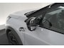 Renault Captur 1.8 E-Tech Full Hybrid 160 Esprit Alpine | Rondom Camerazicht | Dodehoekdetectie | Adaptieve Cruise Control