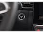 Renault Captur 1.8 E-Tech Full Hybrid 160 Esprit Alpine | Rondom Camerazicht | Dodehoekdetectie | Adaptieve Cruise Control