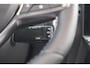 Renault Captur 1.8 E-Tech Full Hybrid 160 Esprit Alpine | Rondom Camerazicht | Dodehoekdetectie | Adaptieve Cruise Control
