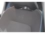 Renault Captur 1.8 E-Tech Full Hybrid 160 Esprit Alpine | Rondom Camerazicht | Dodehoekdetectie | Adaptieve Cruise Control