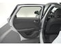 Renault Captur 1.8 E-Tech Full Hybrid 160 Esprit Alpine | Rondom Camerazicht | Dodehoekdetectie | Adaptieve Cruise Control