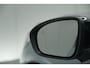 Renault Captur 1.8 E-Tech Full Hybrid 160 Esprit Alpine | Rondom Camerazicht | Dodehoekdetectie | Adaptieve Cruise Control