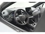Renault Captur 1.8 E-Tech Full Hybrid 160 Esprit Alpine | Rondom Camerazicht | Dodehoekdetectie | Adaptieve Cruise Control