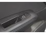 Renault Captur 1.8 E-Tech Full Hybrid 160 Esprit Alpine | Rondom Camerazicht | Dodehoekdetectie | Adaptieve Cruise Control