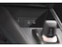 Renault Captur 1.8 E-Tech Full Hybrid 160 Esprit Alpine | Rondom Camerazicht | Dodehoekdetectie | Adaptieve Cruise Control