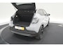 Renault Captur 1.8 E-Tech Full Hybrid 160 Esprit Alpine | Rondom Camerazicht | Dodehoekdetectie | Adaptieve Cruise Control