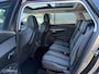 Peugeot 5008 1.5 BlueHDI Allure AUTOMAAT | EXPORTPRIJS !