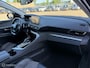 Peugeot 5008 1.5 BlueHDI Allure AUTOMAAT | EXPORTPRIJS !