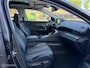 Peugeot 5008 1.5 BlueHDI Allure AUTOMAAT | EXPORTPRIJS !
