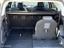 Peugeot 5008 1.5 BlueHDI Allure AUTOMAAT | EXPORTPRIJS !