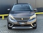 Peugeot 5008 1.5 BlueHDI Allure AUTOMAAT | EXPORTPRIJS !