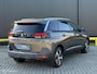 Peugeot 5008 1.5 BlueHDI Allure AUTOMAAT | EXPORTPRIJS !