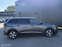 Peugeot 5008 1.5 BlueHDI Allure AUTOMAAT | EXPORTPRIJS !