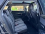 Peugeot 5008 1.5 BlueHDI Allure AUTOMAAT | EXPORTPRIJS !