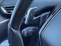 Peugeot 5008 1.5 BlueHDI Allure AUTOMAAT | EXPORTPRIJS !