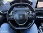 Peugeot 5008 1.5 BlueHDI Allure AUTOMAAT | EXPORTPRIJS !