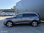 Peugeot 5008 1.5 BlueHDI Allure AUTOMAAT | EXPORTPRIJS !