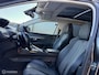 Peugeot 5008 1.5 BlueHDI Allure AUTOMAAT | EXPORTPRIJS !