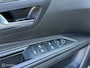 Peugeot 5008 1.5 BlueHDI Allure AUTOMAAT | EXPORTPRIJS !