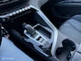 Peugeot 5008 1.5 BlueHDI Allure AUTOMAAT | EXPORTPRIJS !