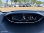 Peugeot 5008 1.5 BlueHDI Allure AUTOMAAT | EXPORTPRIJS !