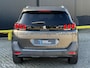 Peugeot 5008 1.5 BlueHDI Allure AUTOMAAT | EXPORTPRIJS !