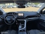 Peugeot 5008 1.5 BlueHDI Allure AUTOMAAT | EXPORTPRIJS !