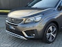 Peugeot 5008 1.5 BlueHDI Allure AUTOMAAT | EXPORTPRIJS !