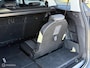 Peugeot 5008 1.5 BlueHDI Allure AUTOMAAT | EXPORTPRIJS !