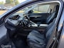 Peugeot 5008 1.5 BlueHDI Allure AUTOMAAT | EXPORTPRIJS !
