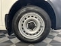 Volkswagen Caddy Maxi 1.4 TGI CNG EcoFuel | Trendline | Cruise