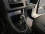 Volkswagen Caddy Maxi 1.4 TGI CNG EcoFuel | Trendline | Cruise