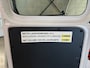 Volkswagen Caddy Maxi 1.4 TGI CNG EcoFuel | Trendline | Cruise