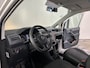 Volkswagen Caddy Maxi 1.4 TGI CNG EcoFuel | Trendline | Cruise