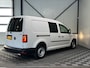 Volkswagen Caddy Maxi 1.4 TGI CNG EcoFuel | Trendline | Cruise