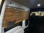 Volkswagen Caddy Maxi 1.4 TGI CNG EcoFuel | Trendline | Cruise
