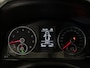 Volkswagen Caddy Maxi 1.4 TGI CNG EcoFuel | Trendline | Cruise