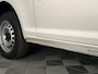 Volkswagen Caddy Maxi 1.4 TGI CNG EcoFuel | Trendline | Cruise