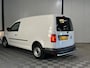 Volkswagen Caddy Maxi 1.4 TGI CNG EcoFuel | Trendline | Cruise