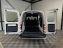 Volkswagen Caddy Maxi 1.4 TGI CNG EcoFuel | Trendline | Cruise