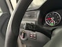 Volkswagen Caddy Maxi 1.4 TGI CNG EcoFuel | Trendline | Cruise