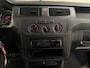 Volkswagen Caddy Maxi 1.4 TGI CNG EcoFuel | Trendline | Cruise
