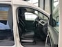 Volkswagen Caddy Maxi 1.4 TGI CNG EcoFuel | Trendline | Cruise