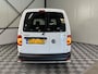 Volkswagen Caddy Maxi 1.4 TGI CNG EcoFuel | Trendline | Cruise
