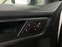 Volkswagen Caddy Maxi 1.4 TGI CNG EcoFuel | Trendline | Cruise