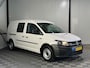 Volkswagen Caddy Maxi 1.4 TGI CNG EcoFuel | Trendline | Cruise