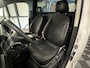 Volkswagen Caddy Maxi 1.4 TGI CNG EcoFuel | Trendline | Cruise